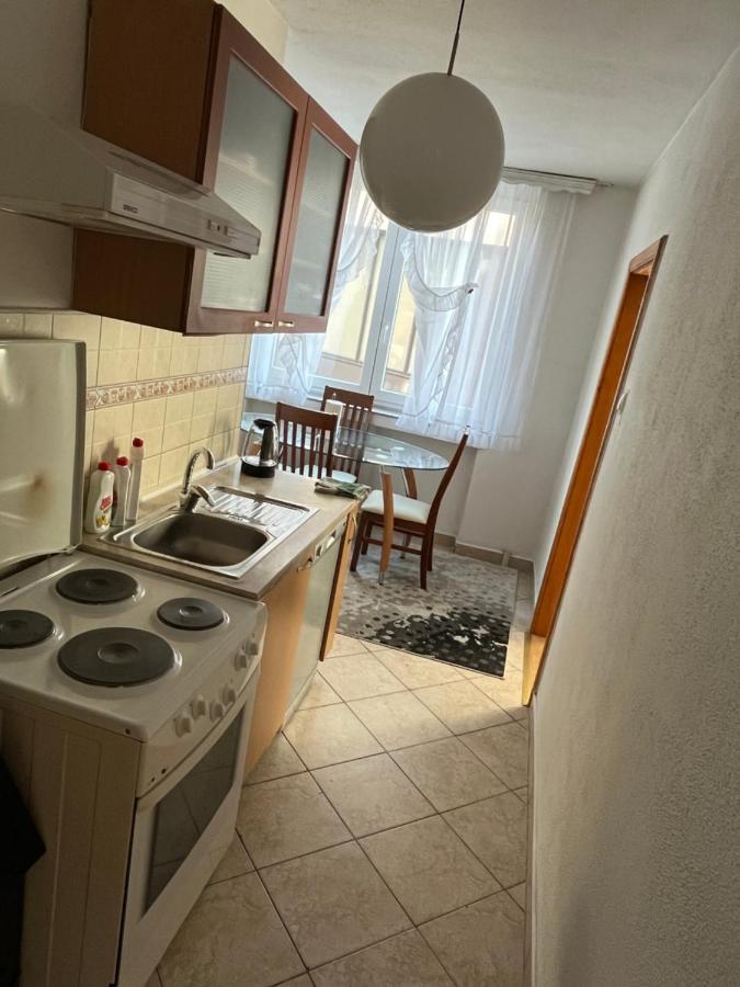 Harmani Apartment Bihać